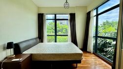 Blue Horizon (D5), Condominium #589627281